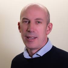 Meet the Team — Yorkshire Health Partners