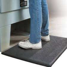 It comes in a variety of tile floors are also great for cleaning up spills and splashes but don't do our feet any favors. Anti Fatigue Mats Commercial Anti Fatigue Mat Ergonomic Matting