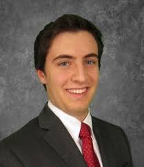 Building a legacy for the future A message from the Superintendent