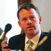 Outlook and Opportunities in the Building and Construction Industry