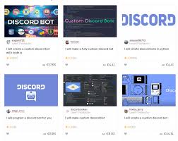 Maybe you would like to learn more about one of these? Ticket Tool Einrichten Discord How To Get And Install The Ticket Tool Discord Bot Create Support Tickets Youtube