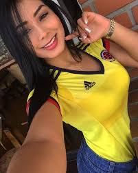 Feliz noche mis bellacos😘😘❤️❤️❤️❤️❤️❤️❤️❤️❤️❤️❤️