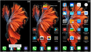 Cara ini berlaku buat oppo a37 a3s a5s a1k f1s f11 dan semua hp oppo. Kumpulan Tema Iphone Untuk Oppo Tembus Akar Coloros Dan Ios Gratis Denpono Blog