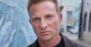 Will the character return to General Hospital?