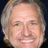 1100+ "Daub" profiles