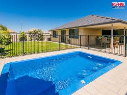 Maybe you would like to learn more about one of these? 38 Vancouver Parade Wanneroo Wa 6065 Property Details