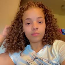 How to fix Sims 4 unresponsiveness