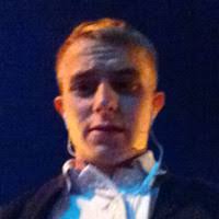 50+ "Gene Brennan" profiles