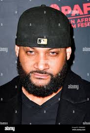 Hop film hi-res stock photography and images