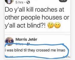Wait Wait Ion Do Bugs Mariahkayhearts Funny Text Messages Quotes That Describe Me Mood Quotes