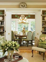 Cream is so perfect for it. Good Morning My Dear Readers I Have Missed You These Last Five Days So Missed Being In Blogland And Have A Lot Of C Country Living Room Interior Design Home