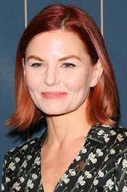 26,843 likes · 1,855 talking about this. 32 Red Hair Color Shade Ideas For 2021 Famous Redhead Celebrities