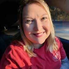 You might be from Pleasant Home School if....