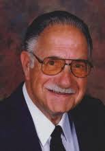 Obituary information for Walter Wayne Crum, Jr.