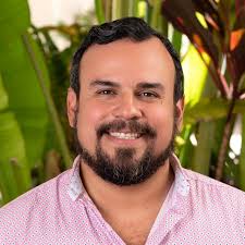 Participating Ministries — Gold Treasure Coast Unity