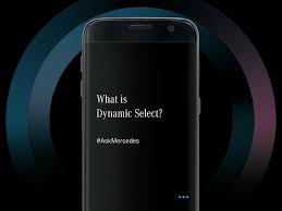 Presenting Askmercedes A Virtual Assistant App From Mercedes Benz Get All Your Queries About Your Star Answered Mercedes Benz Samsung Galaxy Phone Mercedes