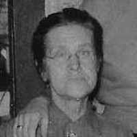 Luella Wilson (1897–1984)