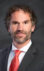 ORLEN Upstream Canada