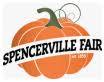 Spencerville Fair 2026