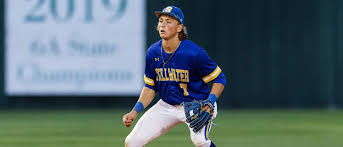 Baseball America - News update