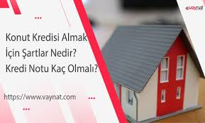 Mecburen siz kefil olduğunuz için bu ödemeleri yapmak zorundasınız. Konut Kredisi Almak Icin Sartlar Nedir Kredi Notu Kac Olmali