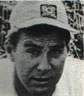 Days of Our Lives Episode Rankings & Contract Changes: 1970