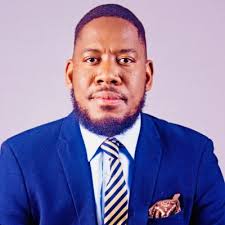 Amazon has officially closed its Amazon Insurance Store initiative.