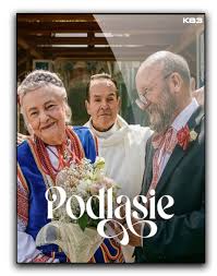 PL - Podlasie (2026)  Polski