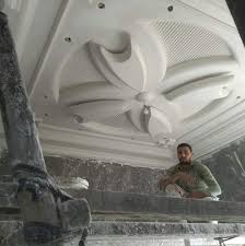 Pin By Bony Kimario On Silingbord House Ceiling Design False Ceiling Design Ceiling Design Modern