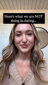 We’re not doing delusion in 2025 😌, No more convincing, chasing, or  begging for consistency. If he’s not showing up, he’s not your man. Period.  💅, #manofGod #relationships #dating ...