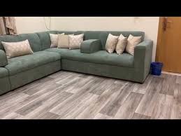 جده سوق الصواريخ للاستفسار واتساب 0555907591 Youtube