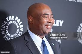 1,279 Harrison Bennett Stock Photos, High-Res Pictures, and Images