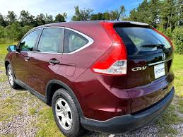 Image result for Dark Cherry 2014 CRV