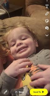 Tonya Crow Gaskin (@tonya_1967)'s videos with Happy Birthday