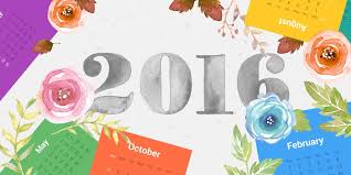Download kalender 2021 format cdr (coreldraw) yang bisa diedit. Jasa Desain Kalender 2019 Jakarta Indonesia Toffeedev