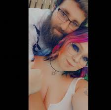 What's the most amount of superior foes you've seen