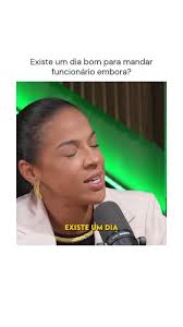 E aí, faz sentido? Quais tipos de membros você identifica na sua equipe?  Reconhecer essas diferenças permite que líderes criem um ambiente mais  produtivo, onde todos entregam seu máximo potencial. 1️⃣ Performer: