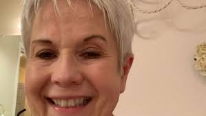 Fundraiser by Christopher Scofield : Sharon Voth Memorial Fund