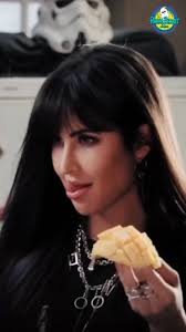 Katrina as Ragini in PhoneBhoot 😍👻 , Releasing