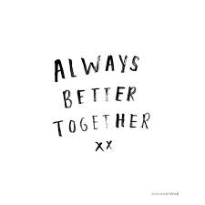 Memories With You Quotes Relationships Memories With You Quotes In 2020 Friendship Quotes Funny Friends Quotes Funny Short Friendship Quotes