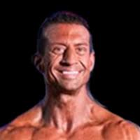 Love To Tan In Edison NJ