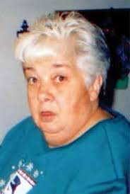 Karen Jeannette Geer