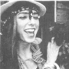 Sedona Yoga Festival 2019: Directory