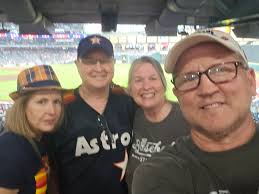 🚨11u Teams🚨 Still looking for somewhere to play