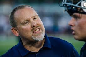 Cedar Cliff turns to ground game, dispatches Mechanicsburg behind Erik  Schriver, Bennett Secrest