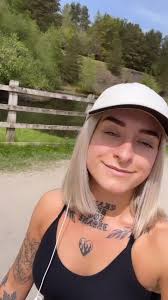 Toni Atkinson (@toniatkinsonxx)'s videos with original sound