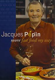 Check spelling or type a new query. Jacques Pepin More Fast Food My Way Season 1 Trakt Tv