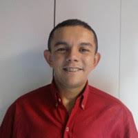 200+ "Edson Chaves" profiles