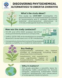 Image result for Swertia