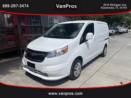 Image result for Designer White 2017 City Express